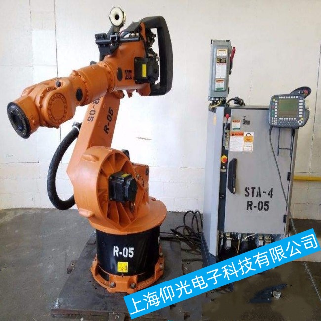 ���cKUKA�쿨�C����KR 3 R540׃�l�����F���@ʾ���oݔ�����ϾS�޽�����