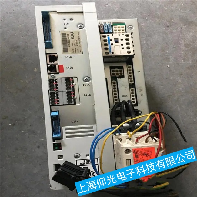 �F��KUKA��(k��)���C(j��)����KR 3 R540׃�l�����F(xi��n)ݔ����ƽ����ϾS�ތ�(zhu��n)��