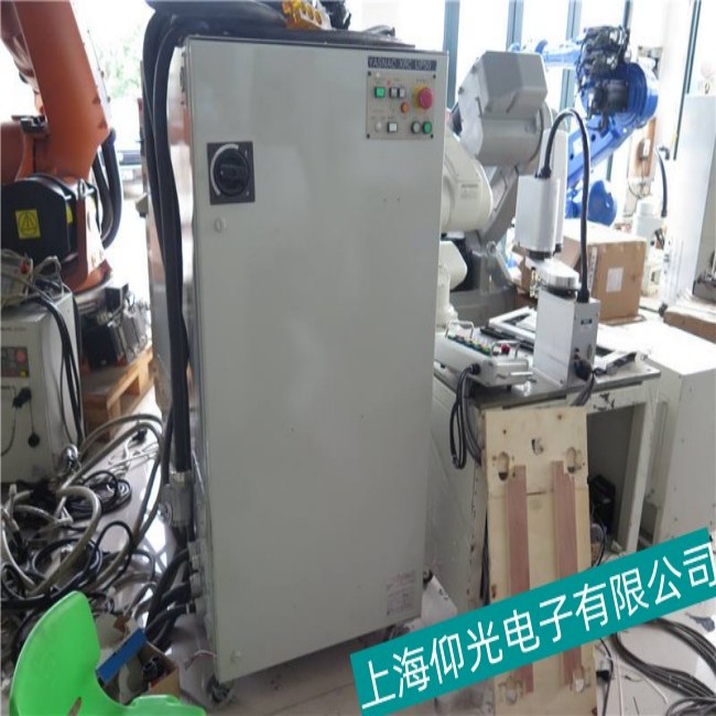 �K�ݰ����C����MA2010���ƹ���F�����O�ò��ʴ_���ϾS���c