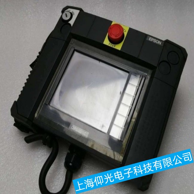 ��hEPSON������G1-221S�C����ʾ�������F�_�C�@ʾ�����e�y���ϾS��