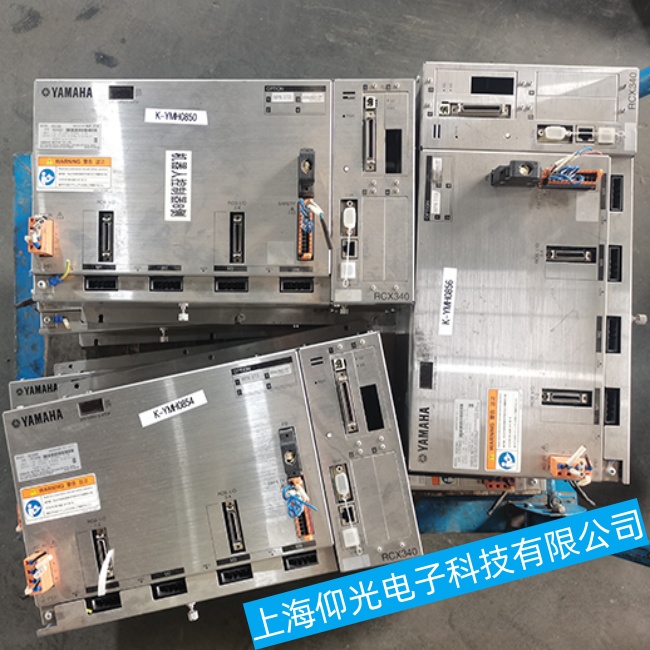 �K�݃�(y��u)�|(zh��)YAMAHA���R���C����YA-R5���ƹ��Դ��늲���(w��n)�����ϾS������