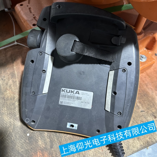 ����KUKA�쿨�C����KR 30-3ʾ�������Ӳ��������ϾS�ޏS�ҵ�ַ