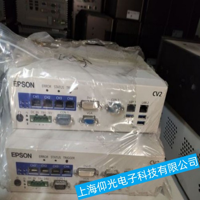 ����֪��Epson������G1-221S�C(j��)�����\(y��n)�в���(w��n)�����ϾS�޵�
