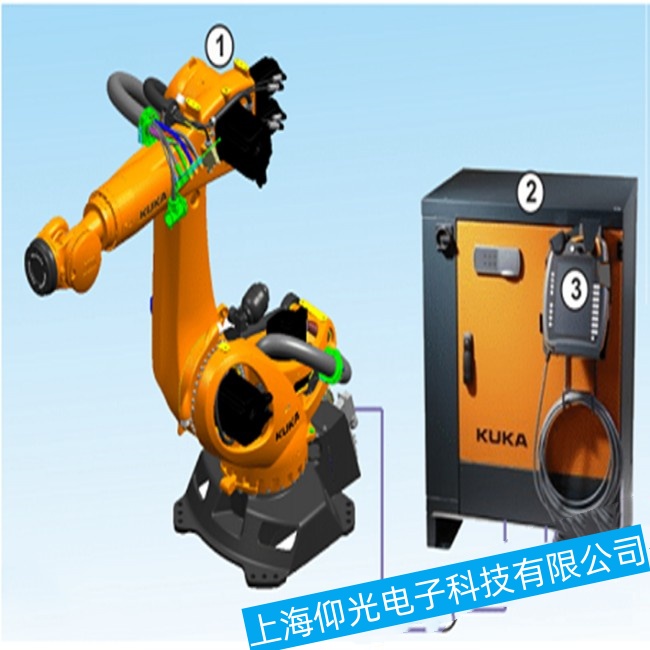 �V�ݎ쿨KR 60-3�C(j��)���˙C(j��)е�ֳ��F(xi��n)�\(y��n)�Ӳ�ƽ����ϾS���ۺ��c