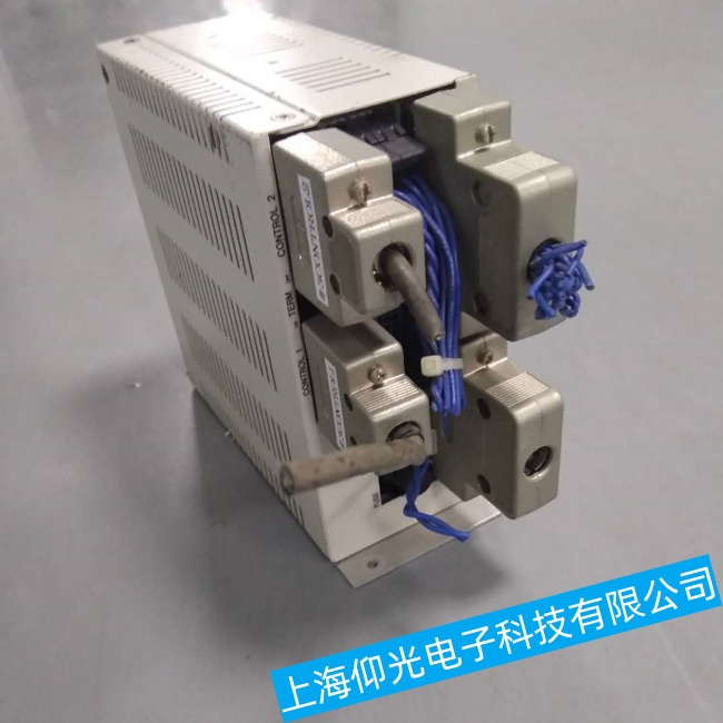 ���֐�����G3-251S�C���������^���^�d���ϾS�ރr������