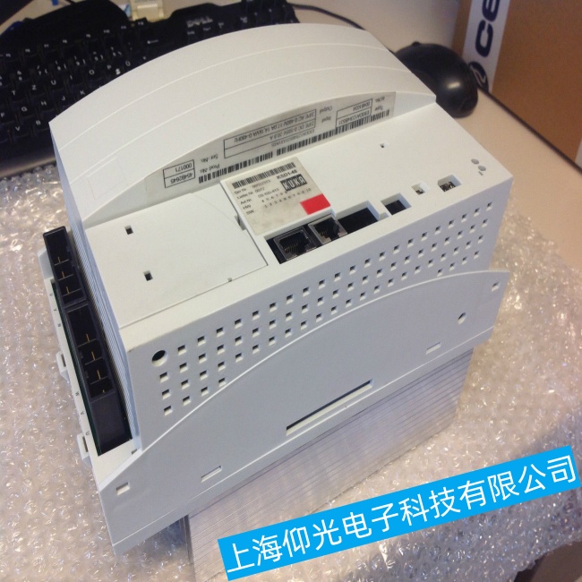 ��ɽ��(k��)��KR 60-3�C(j��)�����(q��)��(d��ng)���ڹ����^(gu��)���г��F(xi��n)�^(gu��)����ϾS�޹�˾