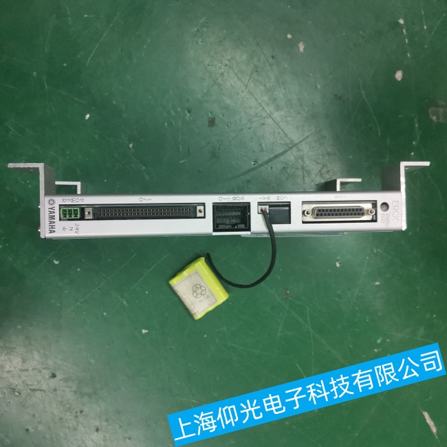 �F��YAMAHA���R���C����YA-R5LF����ͨ�Ź��ϾS���Ԓ