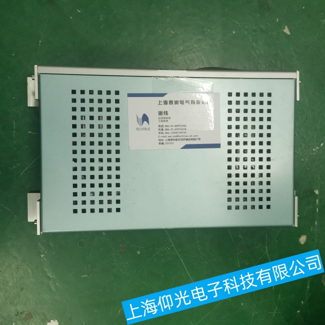 ����YAMAHA���R���C����YA-R5LF�����Դ�������_���ϾS�ވ�r