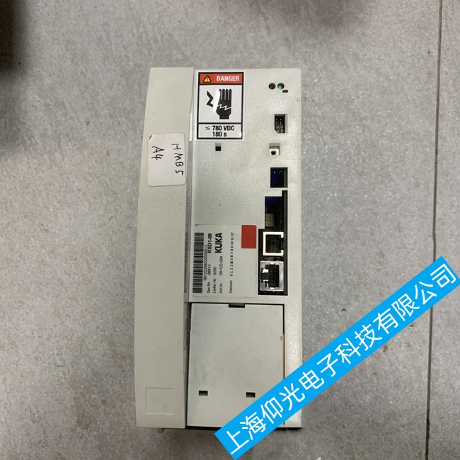 ���KKUKA�쿨�C(j��)����KR 30-3�(q��)�������\(y��n)���^���г��F(xi��n)�^���(b��o)�����ϾS�ޏS��