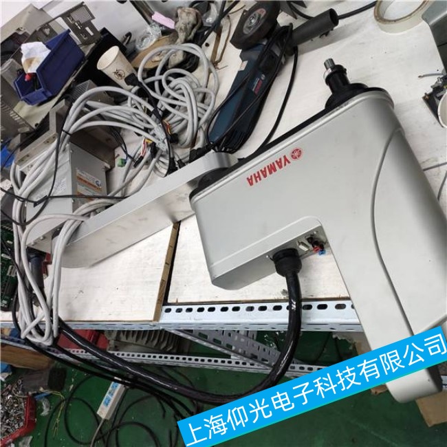 �㽭YAMAHA���R���C(j��)����YA-R5LF���\(y��n)���^���Ј�(b��o)��E17.802���ϾS�ވ�(b��o)�r(ji��)