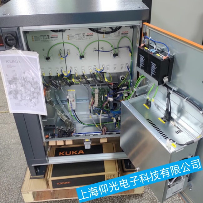 ����KUKA�쿨�C����KR 240 R3330���ƹ��_�P�������l���߲��ܺ��l���ϾS��