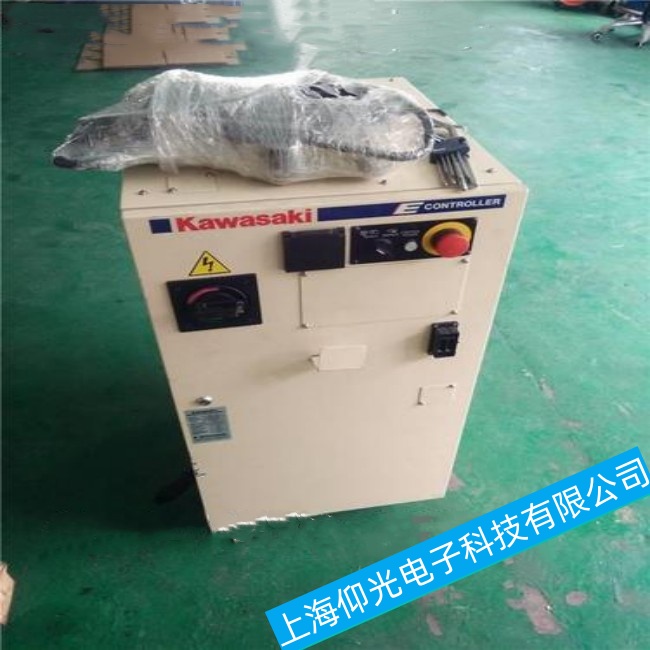 �H������C����RS005N���ƹ��(n��i)���ض��^�߹��ϾS���ļҏ�