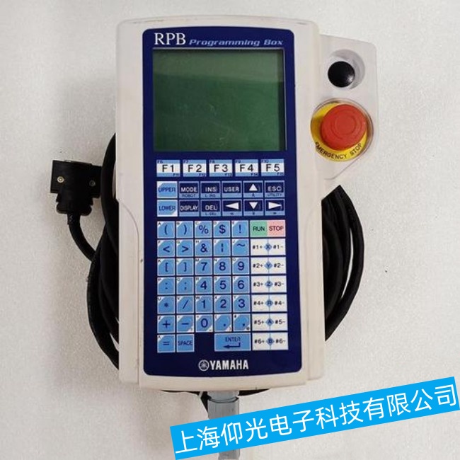 ������R���C����RCX240ʾ�����o�����ӹ��ϾS���������M�z�y