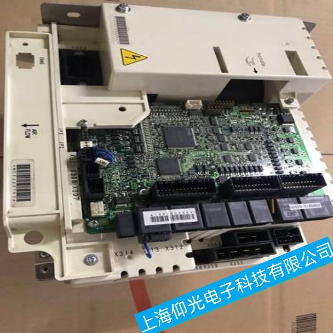 ��������C����RS005N�(q��)����ݔ�������c�Ĺ��ϾS���ļҏ�