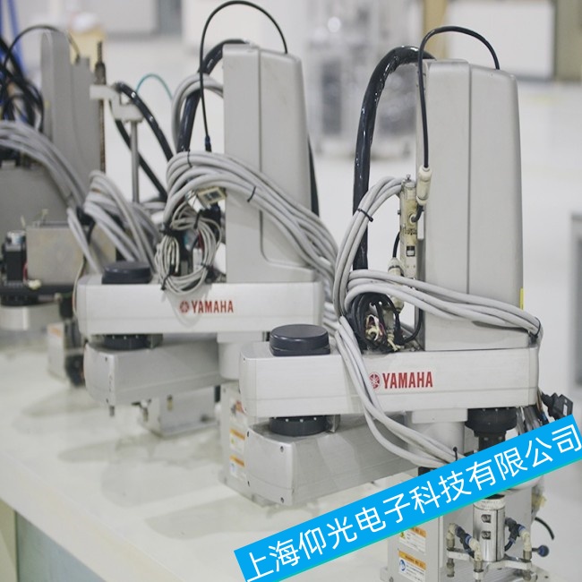 �ؑc���R���C����RCX240�Cе���|�����|��ʧ�`���ϾS�ރr��