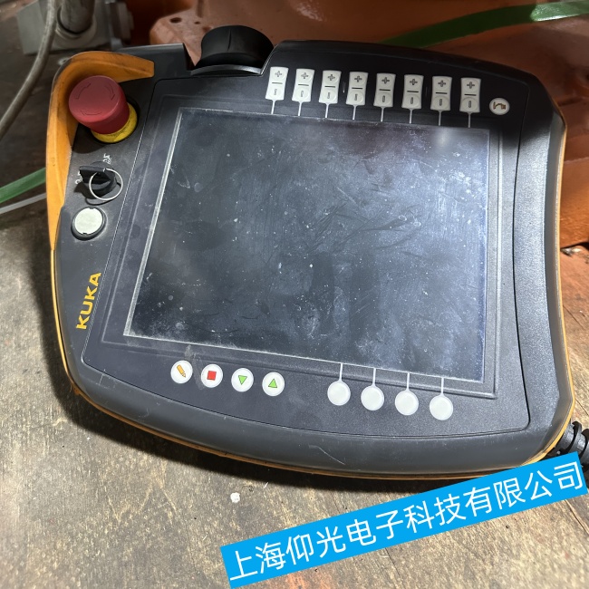 �ɶ��쿨�C����KR 360 R2830ʾ������Ҋ���ϲ��������_�C���ϾS���ļҺ�