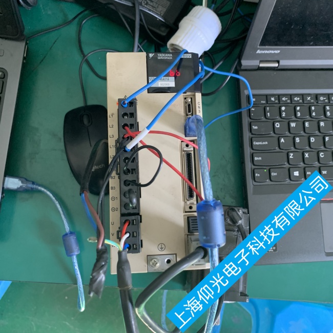 �o�a�����C����MC2000�(q��)�������@ʾ���ϾS���ļҌ��I(y��)