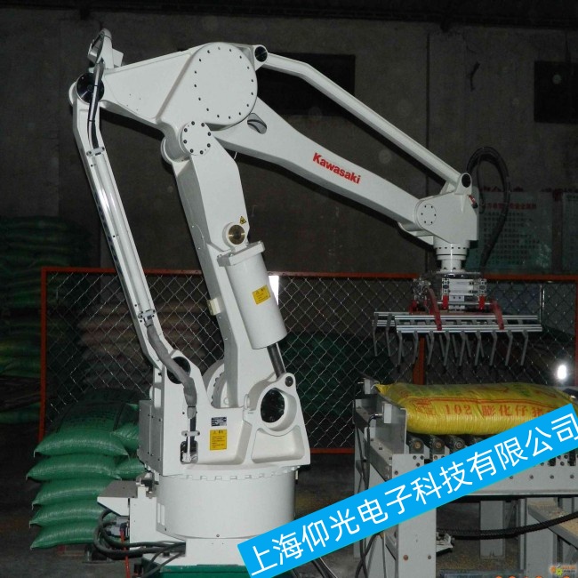 ���ڴ���C����RS005N�Cе���Դ늉��������ϾS���ۺ�̎