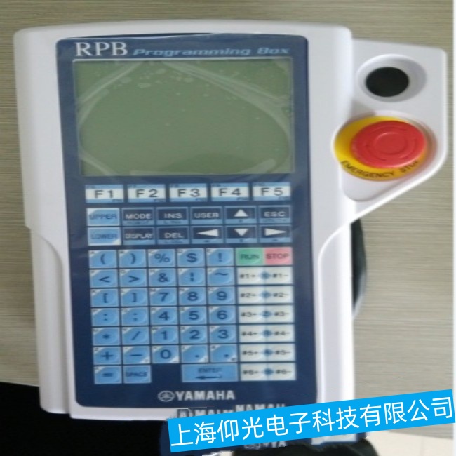 ���YAMAHA���R��YA-RJ�C����ʾ�������F��늟����U���ϾS�޷���վ