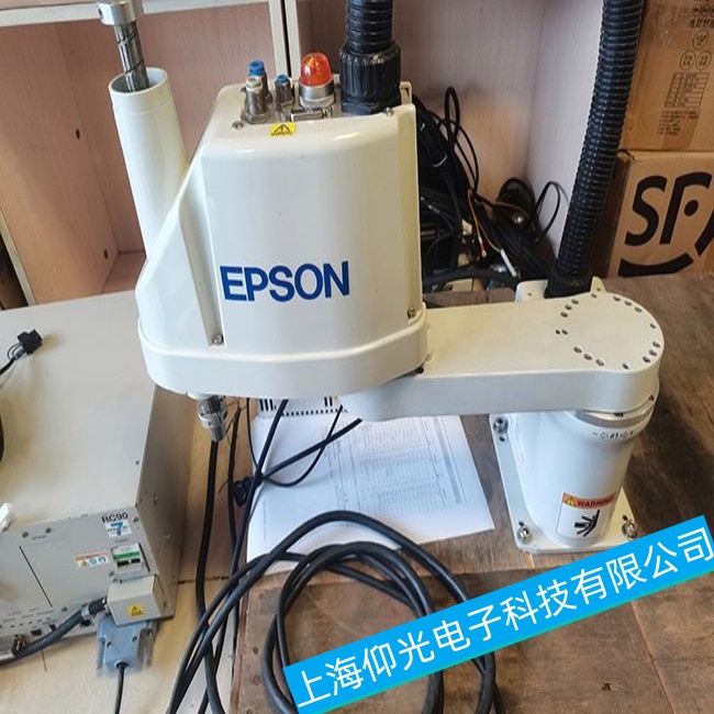 �H��������G3-301S�C(j��)���˙C(j��)е���B���Ͽ��������ϾS�޵��ַ