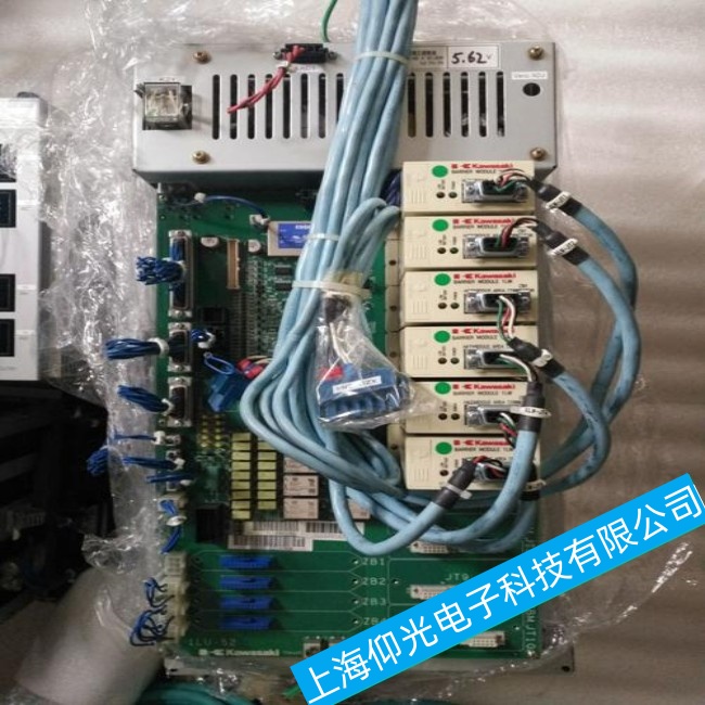 ��������C����RS005N�(q��)����ģ�K�p�Ĺ��ϾS��������^���V