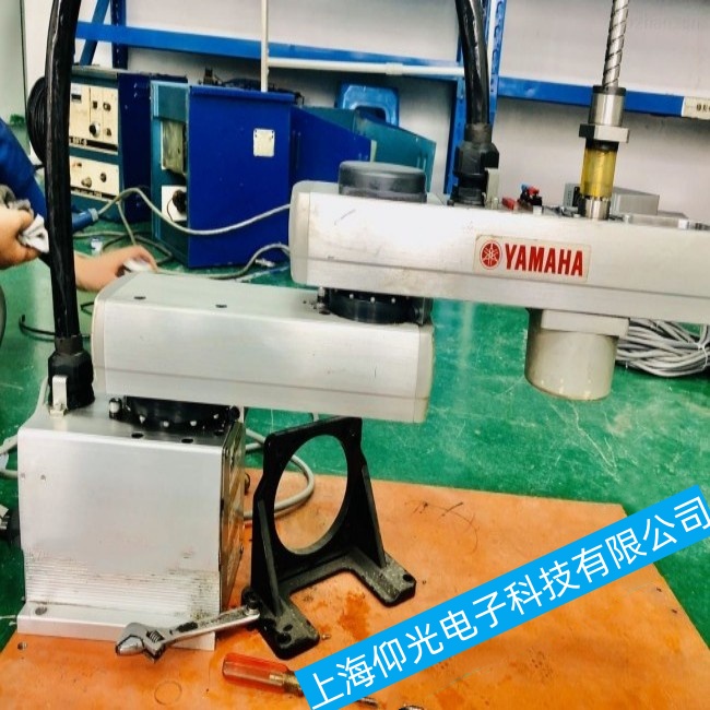 �ؑc���R���C(j��)����RCX240�C(j��)е���|������Ļ�o(w��)�@ʾ���ϾS���ļҿ��֌�(sh��)��