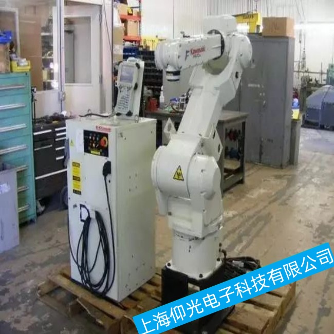 �|ݸ����C����RS005N�Cе���@ʾ�����F(xi��n)�������ϾS���ۺ�̎