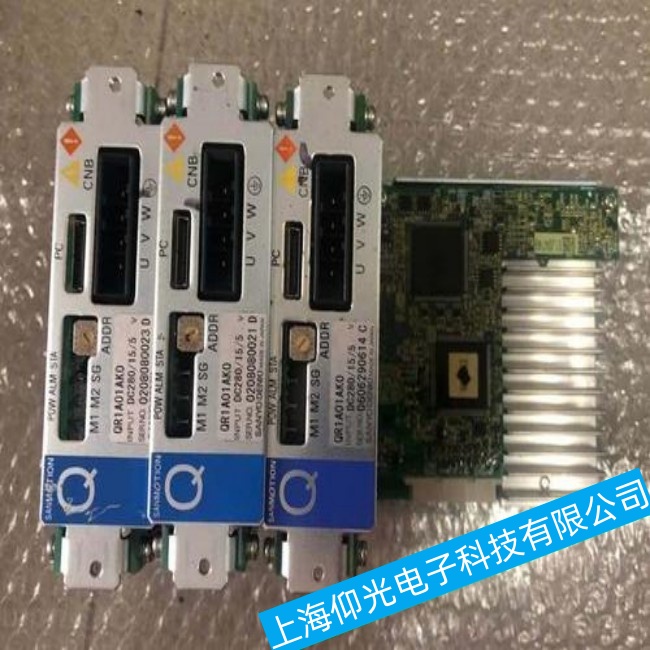 �ؑc����C����RS005N�(q��)�����^�d���^�����ϾS�޷���(w��)