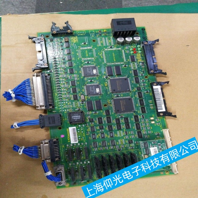 ���ڴ���C����RS005N�(q��)����늙C�o�������\�D(zhu��n)���ϾS���ڙ�(qu��n)�c