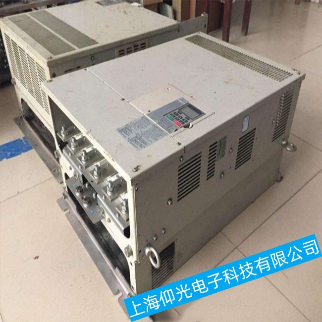 ���K�����C����MC2000׃�l�����������������ϾS�ޏS���Ԓ