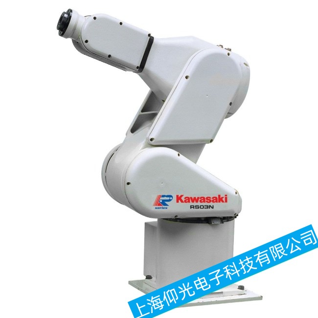 Ȫ�ݴ���C����RS005N�Cе���\�Ӯ������ϾS�����]�S��