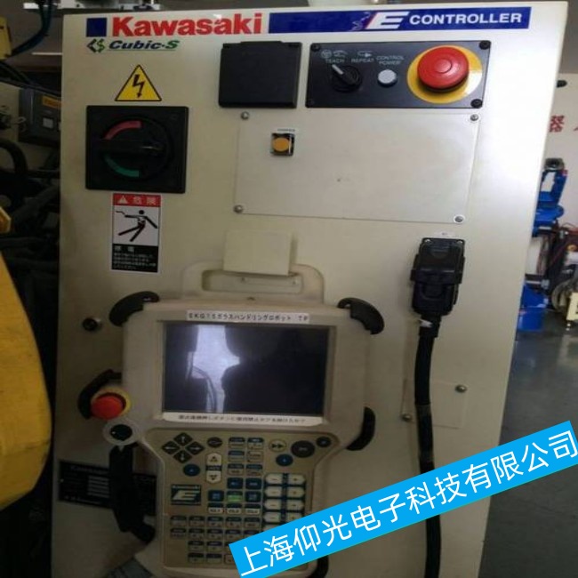 �V�ݴ���C����RS005N���ƹ�o��ͨ�Ź��ϾS�ޱ��B(y��ng)�c