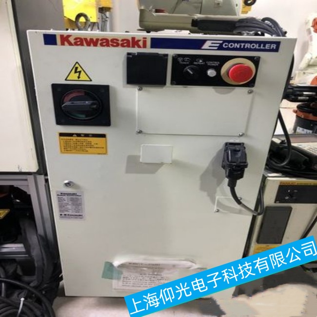 Ȫ�ݴ���C����RS005N���ƹ���F(xi��n)�ӵع��ϾS���{(di��o)ԇ