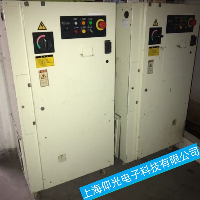 �麣����C����RS005N���ƹ���@ʾ�Դ���ϾS�޷���(w��)�c