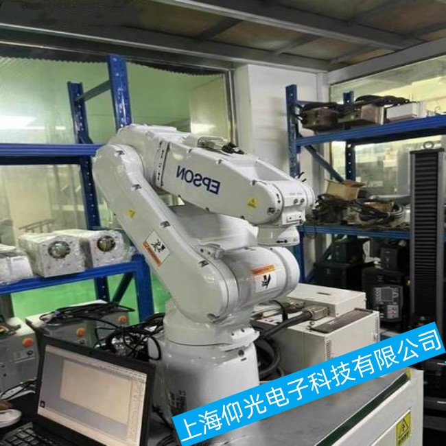 ����������G3-301S�C���˙Cе���l���Ԅ��؆����ϾS���ļҿ�