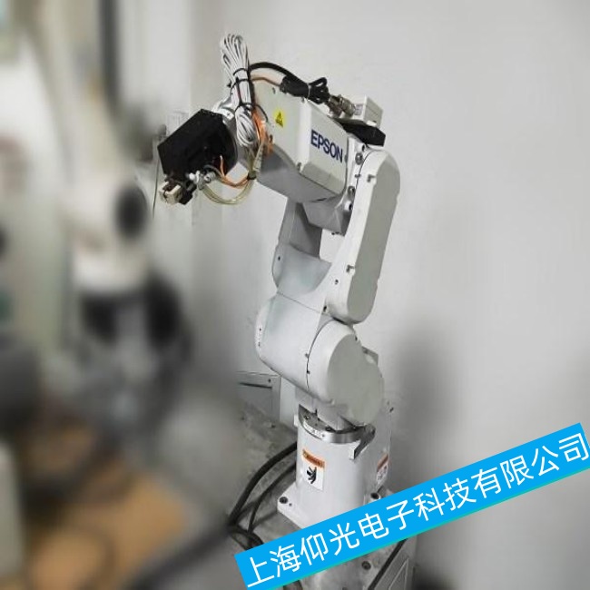 EPSON������G3-251S�C���˙Cе���ֱ�ʧ�`����̎����ʽ