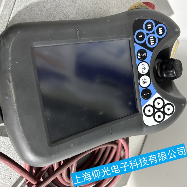 ����ABB���\�C����IRB 1200ʾ�����ٿv�Uʧ�`���ϾS���ļҺ��c