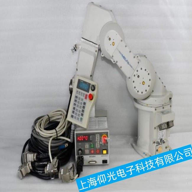 ����RH-20FH�C����ʾ�����|���o����(y��ng)���Ͽ���̎������