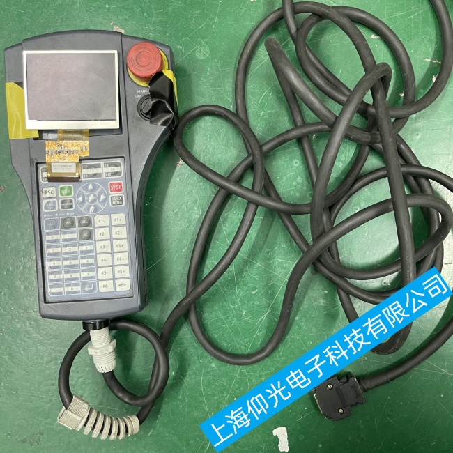 YAMAHA���R��XY-Xϵ�ЙC����ʾ�������Iʧ�`���`�����ϾS���ļҌ��I(y��)