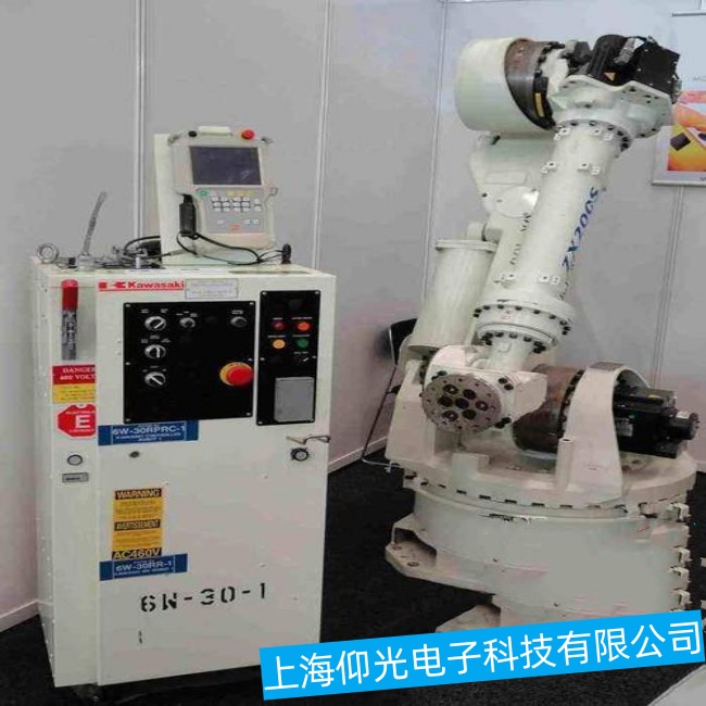 ����RS006L�C���˙Cе�ք������`�����ϾS�ޱ��B(y��ng)�S��