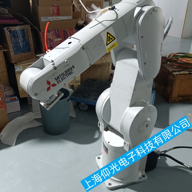 ����RH-20FH�C���˙Cе�ք������`����D���ϾS�ޱ��B(y��ng)����