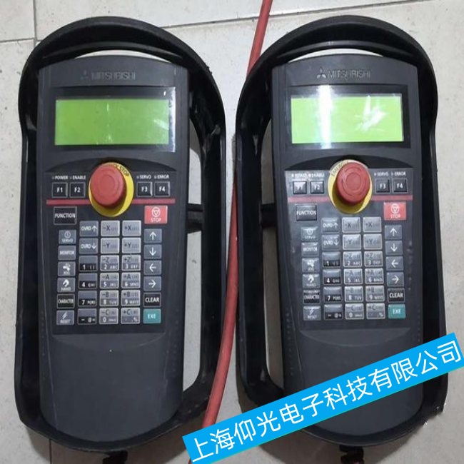 ����RH-20FH�C(j��)����ʾ�����ٿv�UXYZ�S�������`���ϾS�ޱ��B(y��ng)�c(di��n)