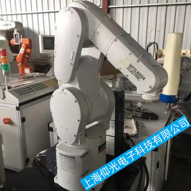 ����RH-20FH�C(j��)����ʾ�����_�C(j��)�������ϾS���ļҌ��I(y��)