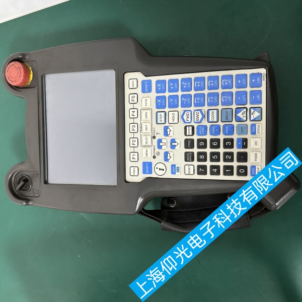 FANUC�l(f��)�ǿ�M-710iC-50H�C(j��)����ʾ�������F(xi��n)��늟����U���ϾS�ޏS�ҵ�ַ